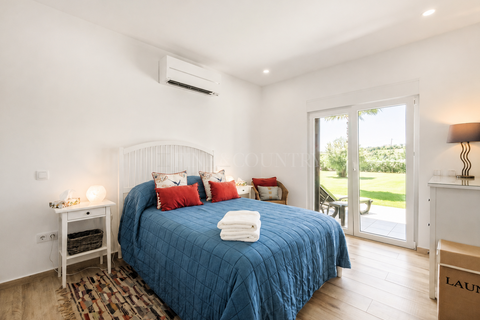 Villa a Alcantarilha, Faro, Alcantarilha - € 1.250.000 | Ref: FC1112VCZ - foto 13