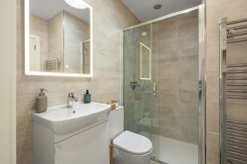 Villa a Alcantarilha, Faro, Alcantarilha - € 1.250.000 | Ref: FC1112VCZ - foto 14