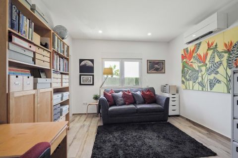 Villa a Alcantarilha, Faro, Alcantarilha - € 1.250.000 | Ref: FC1112VCZ - foto 15