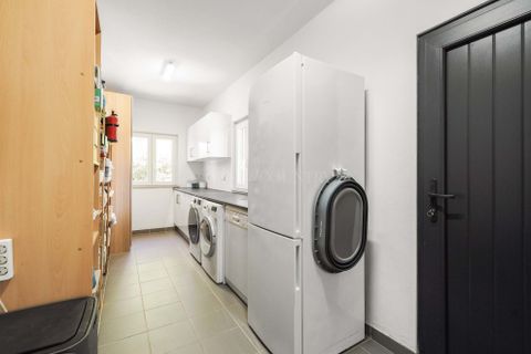 Villa a Alcantarilha, Faro, Alcantarilha - € 1.250.000 | Ref: FC1112VCZ - foto 16