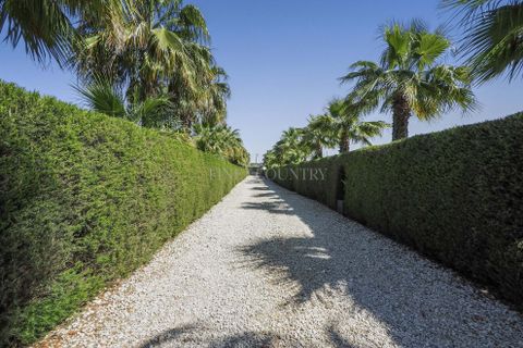 Villa a Alcantarilha, Faro, Alcantarilha - € 1.250.000 | Ref: FC1112VCZ - foto 17