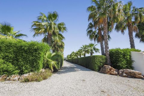 Villa a Alcantarilha, Faro, Alcantarilha - € 1.250.000 | Ref: FC1112VCZ - foto 18