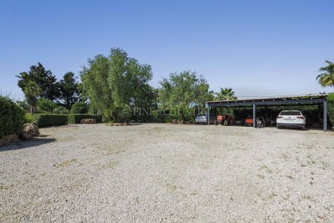 Villa a Alcantarilha, Faro, Alcantarilha - € 1.250.000 | Ref: FC1112VCZ - foto 19