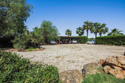 Villa i Alcantarilha, Faro, Alcantarilha - € 1.250.000 | Ref: FC1112VCW - foto 20