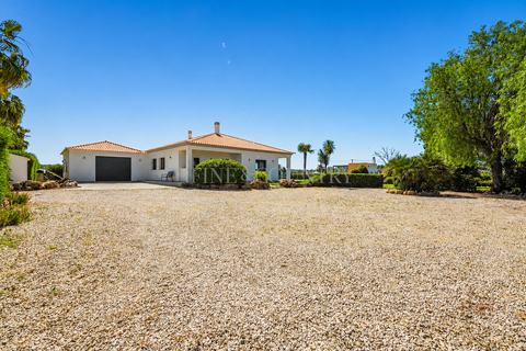 Villa a Alcantarilha, Faro, Alcantarilha - € 1.250.000 | Ref: FC1112VCZ - foto 20