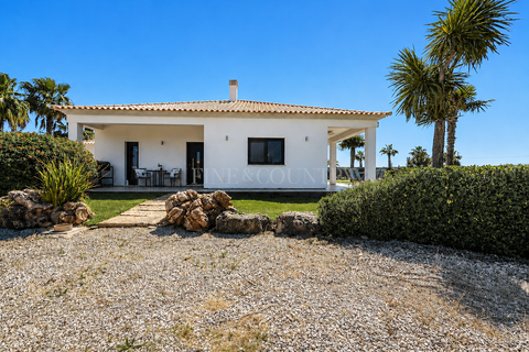 Villa a Alcantarilha, Faro, Alcantarilha - € 1.250.000 | Ref: FC1112VCZ - foto 21
