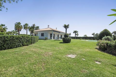 Villa a Alcantarilha, Faro, Alcantarilha - € 1.250.000 | Ref: FC1112VCZ - foto 22