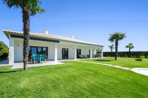 Villa a Alcantarilha, Faro, Alcantarilha - € 1.250.000 | Ref: FC1112VCZ - foto 23