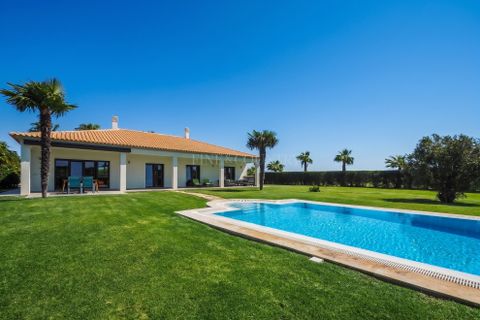 Villa a Alcantarilha, Faro, Alcantarilha - € 1.250.000 | Ref: FC1112VCZ - foto 25