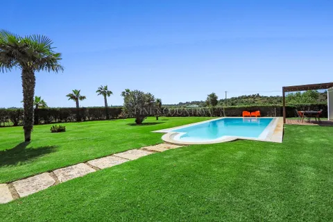 Villa a Alcantarilha, Faro, Alcantarilha - € 1.250.000 | Ref: FC1112VCZ - foto 26