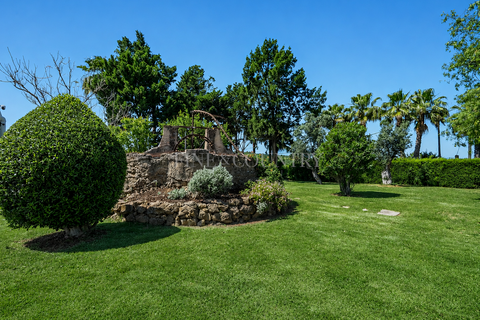 Villa a Alcantarilha, Faro, Alcantarilha - € 1.250.000 | Ref: FC1112VCZ - foto 28