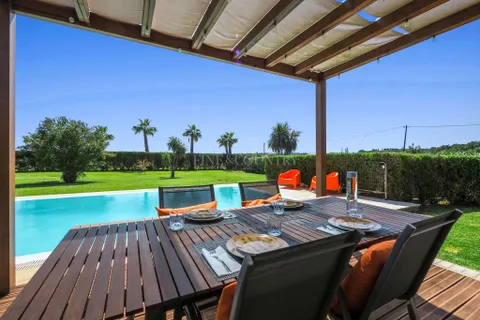 Villa a Alcantarilha, Faro, Alcantarilha - € 1.250.000 | Ref: FC1112VCZ - foto 29