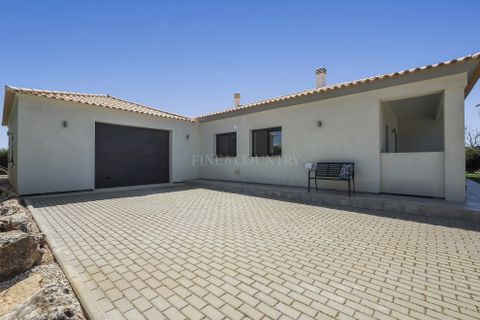 Villa a Alcantarilha, Faro, Alcantarilha - € 1.250.000 | Ref: FC1112VCZ - foto 31