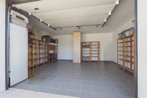 Villa a Alcantarilha, Faro, Alcantarilha - € 1.250.000 | Ref: FC1112VCZ - foto 32