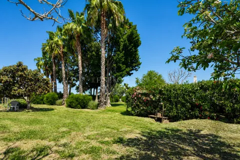 Villa a Alcantarilha, Faro, Alcantarilha - € 1.250.000 | Ref: FC1112VCZ - foto 33