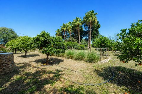 Villa a Alcantarilha, Faro, Alcantarilha - € 1.250.000 | Ref: FC1112VCZ - foto 34