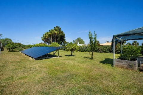 Villa a Alcantarilha, Faro, Alcantarilha - € 1.250.000 | Ref: FC1112VCZ - foto 35