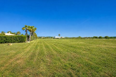 Villa a Alcantarilha, Faro, Alcantarilha - € 1.250.000 | Ref: FC1112VCZ - foto 36