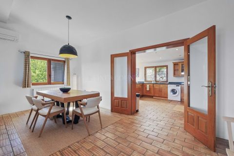 Villa i Monchique, Faro, Monchique - € 745.000 | Ref: FC1106VCZ - foto 4