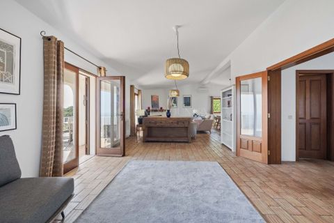 Villa i Monchique, Faro, Monchique - € 745.000 | Ref: FC1106VCZ - foto 6