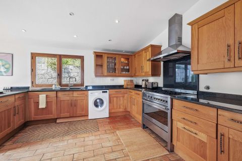 Villa i Monchique, Faro, Monchique - € 745.000 | Ref: FC1106VCZ - foto 7