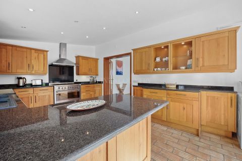 Villa i Monchique, Faro, Monchique - € 745.000 | Ref: FC1106VCZ - foto 9