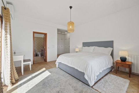 Villa i Monchique, Faro, Monchique - € 745.000 | Ref: FC1106VCZ - foto 11