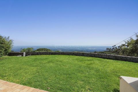 Villa i Monchique, Faro, Monchique - € 745.000 | Ref: FC1106VCZ - foto 14