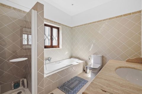 Villa i Monchique, Faro, Monchique - € 745.000 | Ref: FC1106VCZ - foto 15