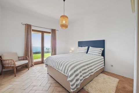 Villa i Monchique, Faro, Monchique - € 745.000 | Ref: FC1106VCZ - foto 17
