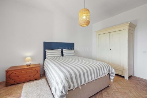 Villa i Monchique, Faro, Monchique - € 745.000 | Ref: FC1106VCZ - foto 18