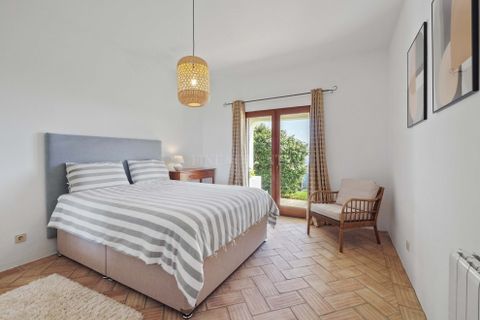 Villa i Monchique, Faro, Monchique - € 745.000 | Ref: FC1106VCZ - foto 19