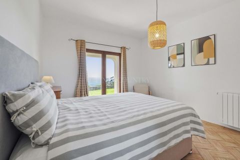 Villa i Monchique, Faro, Monchique - € 745.000 | Ref: FC1106VCZ - foto 20