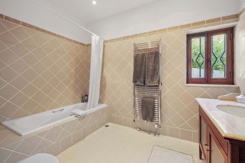 Villa i Monchique, Faro, Monchique - € 745.000 | Ref: FC1106VCZ - foto 21