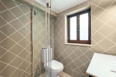 Villa i Monchique, Faro, Monchique - € 745.000 | Ref: FC1106VCZ - foto 23