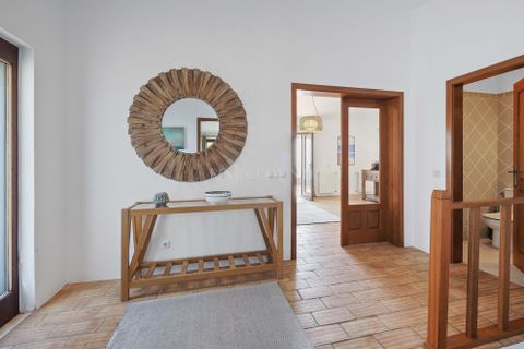 Villa i Monchique, Faro, Monchique - € 745.000 | Ref: FC1106VCZ - foto 25