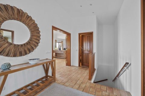 Villa i Monchique, Faro, Monchique - € 745.000 | Ref: FC1106VCZ - foto 26