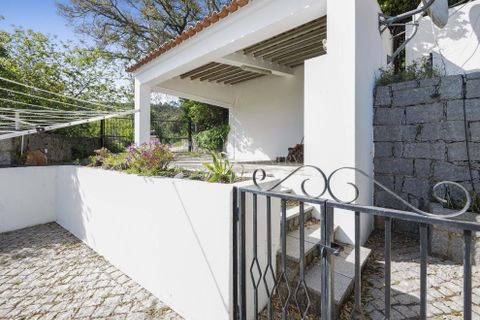 Villa i Monchique, Faro, Monchique - € 745.000 | Ref: FC1106VCZ - foto 27