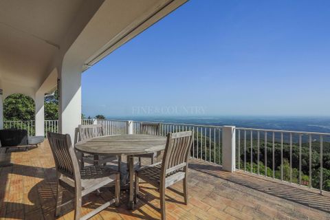 Villa i Monchique, Faro, Monchique - € 745 000 | Ref: FC1106VCZ - foto 29