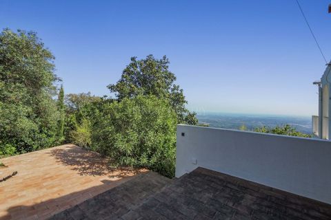 Villa i Monchique, Faro, Monchique - € 745.000 | Ref: FC1106VCZ - foto 33