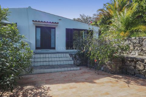 Villa i Monchique, Faro, Monchique - € 745.000 | Ref: FC1106VCZ - foto 42