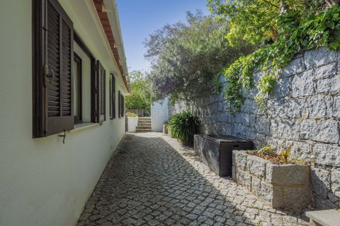 Villa i Monchique, Faro, Monchique - € 745.000 | Ref: FC1106VCZ - foto 43