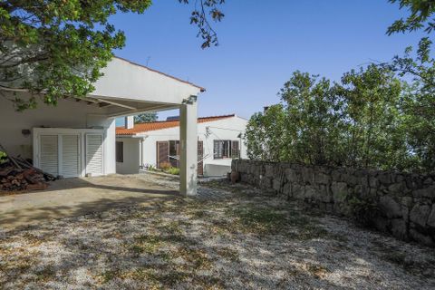 Villa i Monchique, Faro, Monchique - € 745.000 | Ref: FC1106VCZ - foto 45