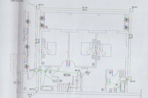 Villa i Monchique, Faro, Monchique - € 745.000 | Ref: FC1106VCZ - foto 46