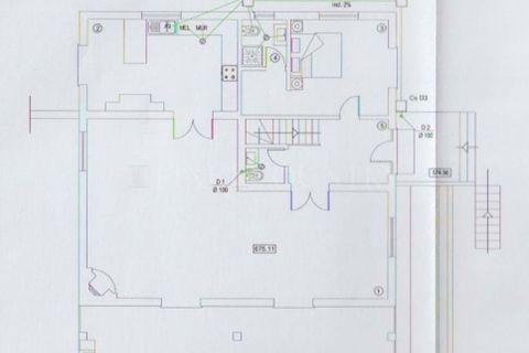 Villa i Monchique, Faro, Monchique - € 745.000 | Ref: FC1106VCZ - foto 47