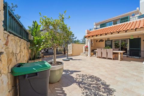 Villa i Albufeira, Faro, Albufeira - € 995.000 | Ref: FC650GTQ - foto 3
