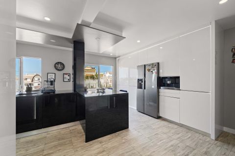 Villa i Albufeira, Faro, Albufeira - € 995.000 | Ref: FC650GTQ - foto 4