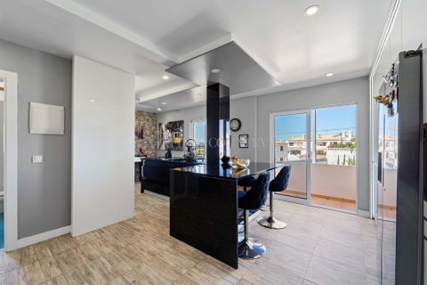 Villa i Albufeira, Faro, Albufeira - € 995.000 | Ref: FC650GTQ - foto 6