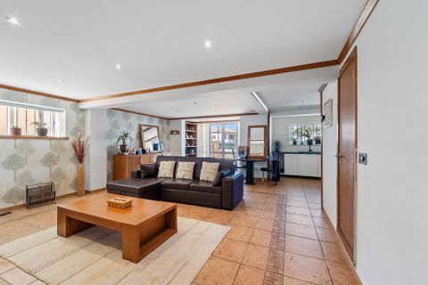 Villa i Albufeira, Faro, Albufeira - € 995.000 | Ref: FC650GTQ - foto 8