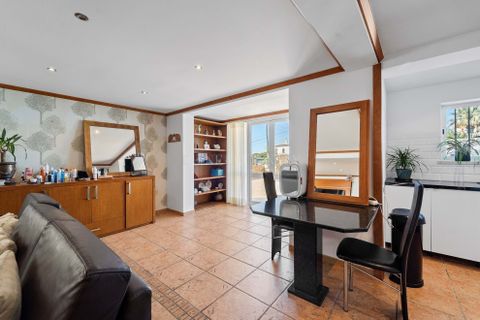 Villa i Albufeira, Faro, Albufeira - € 995.000 | Ref: FC650GTQ - foto 9